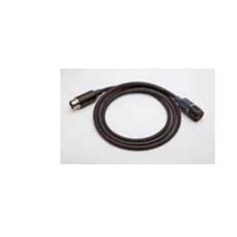 Physio Control Corp Cable Extension For Lifepak 15 AC/DC Power Adapter Eachch - 11140-000080