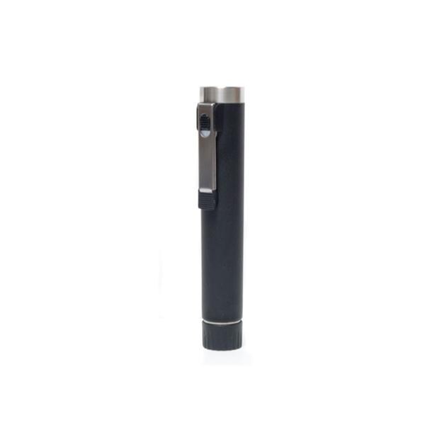 American Diagnostic Corp. Handle Battery AA Battery For Pocket Otoscope/Ophthalmoscope Instruments Each - 5160N