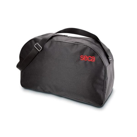 Seca Scales Case Carry Model 354 For Scale Pediatric 570x150x330mm Eachch - 4130000009