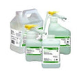 Diversey Cleaner Multisurface Alpha HP Citrus 1.5 Liter 2/Ca - 3350727