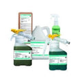 Diversey Disinfectant Floor & Surface Crew 1.5 Liter 2/Ca - 3063437