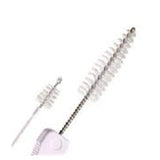 Conmed Corporation Brush Cleaning Channel Master 7.9mm/6.4mm Disposable 100/Ca - 1617