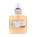 Gojo Industries Inc Cleanser Gel Provon 4/Ca - 5306-04