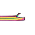 Gynex Corporation Biopsy Punch OB GYN Tischler 7-7/8" Extra Long/Mini 4.2x2.3 Bt Strt Ti Rsbl Each - TT005