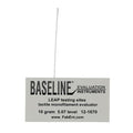 Fabrication Enterprises Monofilament Sensory Evaluator Semmes-Weinstein Baseline 5.07-10gm Each - 12-1670
