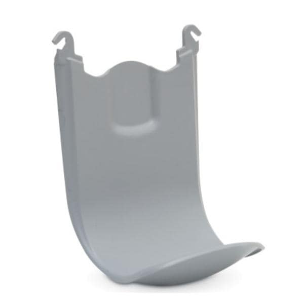 Gojo Industries Inc Drip Tray Protective Shield For Purell FMX Dispenser 6/Ca - 2761-06