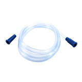 Bionix Medical Technologies Tubing Suction 10' Sterile Each - 2635