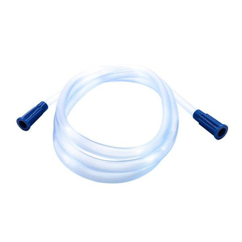 Bionix Medical Technologies Tubing Suction 10' Sterile Each - 2635