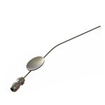 Summit Medical Tube Suction Eachr Baron Eachr Non-Sterile Each - SI-62-22-20