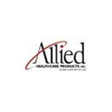 Allied Health Care Prod Tubing 10" Non-Sterile Each - S618254