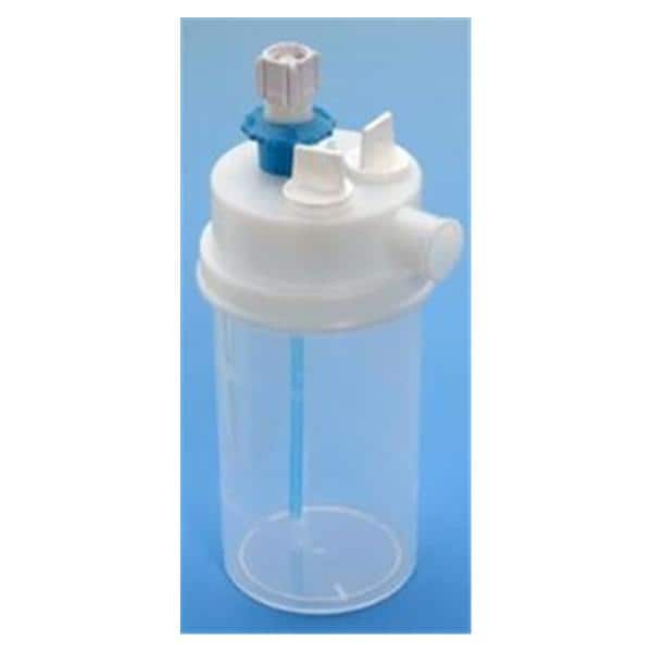 Vyaire Medical Inc Nebulizer AirLIfe 350mL 24/Ca - 2002