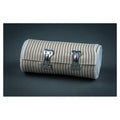 National Distribution & Contra Bandage X-Econ 4x186" Stretch Elastic Beige Latex Non-Sterile 4Dz/Ca - 23599-041