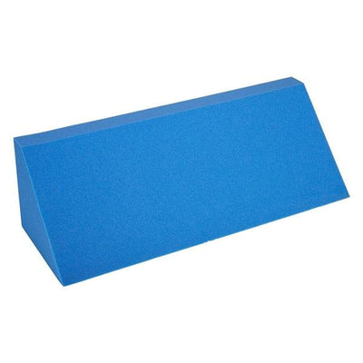 Roylan div of Patterson Med Positioner Body Each - CA5781