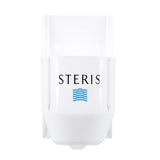 DebMed Bracket Wall 24/Ca - T603Q7