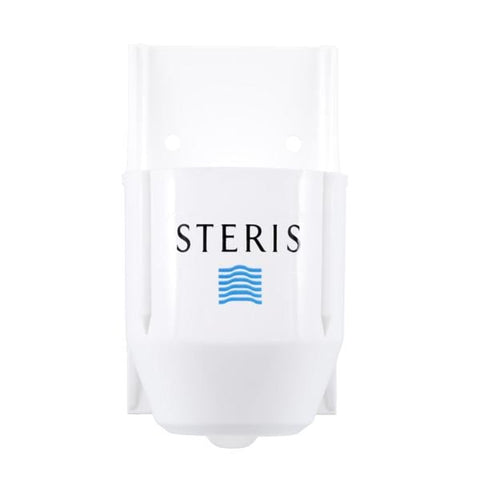 DebMed Bracket Wall 24/Ca - T603Q7