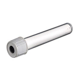 Greiner Vacuette Vacuette Aliquot Tube Polypropylene 5mL 13x75mm Round Bottom Non-Sterile 2000/Ca - 459000