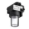 GE Precision Healthcare Trap Water Defend Black 10/Pk - 876446-HEL