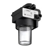 GE Precision Healthcare Trap Water Defend Black 10/Pk - 876446-HEL