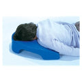 DJO, Inc Pillow Positioning Pron Pillo Contoured Blue Each - 9-059