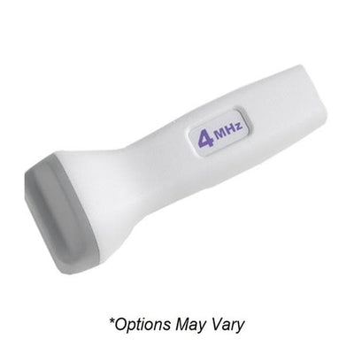 Cooper Surgical, Inc Probe Vascular For Handheld Doppler Each - SD8