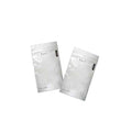 MiniGrip, LLC Speci-Zip Bag Clear Reclosable Closure With 3-Wall/ Document Pouch 1000/Ca - IP69CP