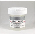 SCI Gen Inc Prefilled Solution Formalin 10% 20mL 100/Ca - 1015