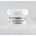 SCI Gen Inc Prefilled Solution Formalin 10% 40mL 98/Ca - 1030