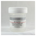 SCI Gen Inc Prefilled Solution Formalin 10% 60mL 98/Ca - 1060