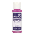 Fisher Scientific Co. Cleaner Optical Lens Troy 2 oz 1/Ea, 6 Each/PK - 22143974