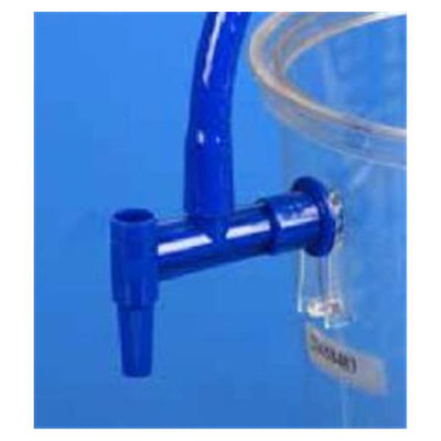 Deroyal Industries Inc Bracket T-Mount 1000cc Each - 71-1000T