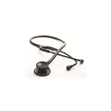 American Diagnostic Corp. Stethoscope Classic Adscope 603 Tactical Adult 31" Nonchill 2-Head Eachch - 603ST