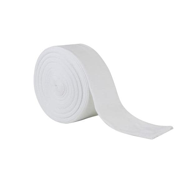 Alimed, Inc Bandage Compressogrip Size 5 Tubular Elastic White LF Each - 4048