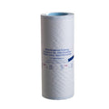 Medline Industries Inc Tubing Sterilization 100 Feet x 10 in Wht/Blu No Md frm Ltx 4/Ca - MPP200425S