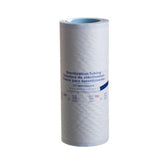 Medline Industries Inc Tubing Sterilization 100 Feet x 10 in Wht/Blu No Md frm Ltx 4/Ca - MPP200425S