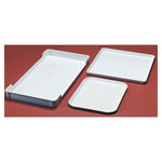 Molded Fiberglass Tray Company Tray Multi Purpose Each - 152396