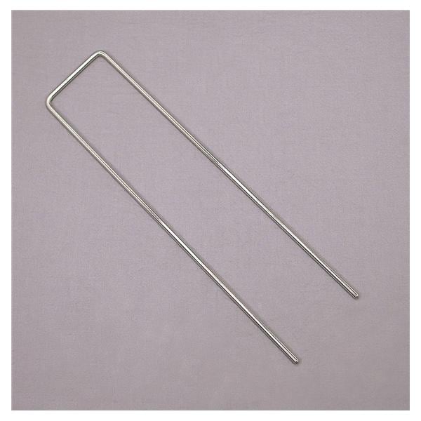 Sklar Instruments Stringer Instrument 12" Each - 10-1346