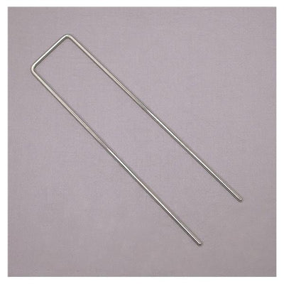 Sklar Instruments Stringer Instrument 12" Each - 10-1346