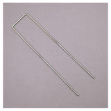 Sklar Instruments Stringer Instrument 12" Each - 10-1346