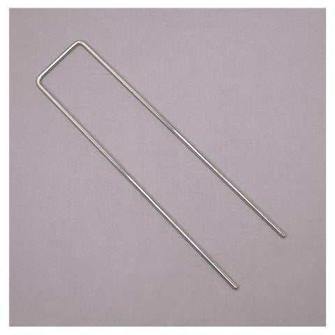 Sklar Instruments Stringer Instrument 12" Each - 10-1346