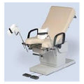 Stille Chair Procedure Sonesta Refurbished 375lb Capacity Each - Sonesta - 6202