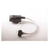 Nonin Medical Sensor SPO2 WristOx 3150 Finger Medium Eachch - 6836-800