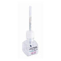 H Thermometer Verification Frio-Temp 30mL -5 to 15C Spot Reading 4.9" Each - B Instrument - 13202631