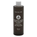 Dynarex Corporation Solution Prep PVP Iodine 10% 16oz/Bt, 24 BT/CA - 1415