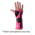 DJO, Inc Brace Fracture Exos Pediatric Short Arm Camouflage Size 3X-Small Right Each - 311-12-2388