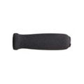 Harvey Surgical Handle Cushion Hypalon 0.75x4.25" Each - 8219808