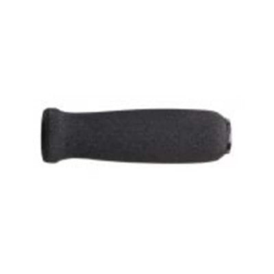 Harvey Surgical Handle Cushion Hypalon 0.75x4.25" Each - 8219808