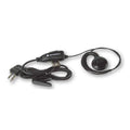 Motorola Earpiece 2-Way Radio Each - HKLN4604