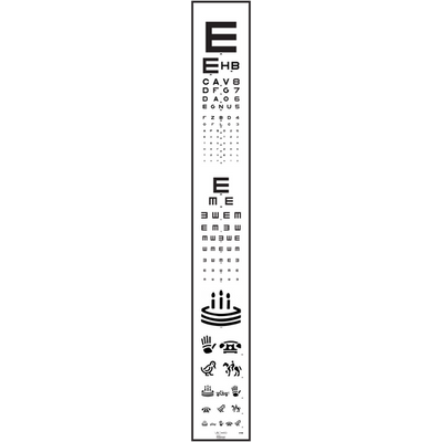 ADULT & PEDIATRIC PROJECTOR SLIDES