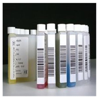 Medtest DX OXY: Oxycodone Test Kit 70mL 1/Kt - 100248
