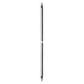 Sklar Instruments K-Wire Kirschner .054x4" Trocar Point Stainless Steel Reusable Each - 40-1568